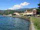 regione cocquio luino gorla