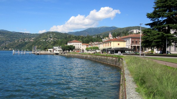 regione cocquio luino gorla