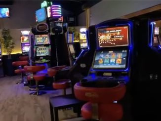 sale slot finanza lumino