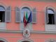 sangiano riduce la tari