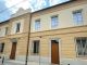 sangiorgiosulegnano associazioni casa inaugurazione