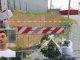 saronno alessio colletti spotorno