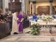 saronno funerale alessio colletti