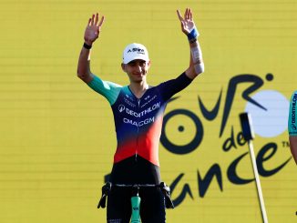 ciclismo tour seixas