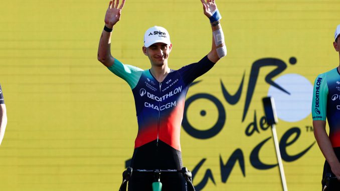 ciclismo tour seixas