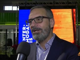 busto candidato crespi