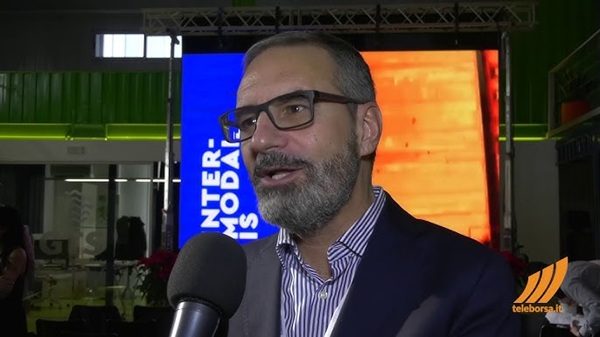 busto candidato crespi