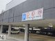 sesto calende marna parcheggi