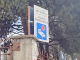 somma lombardo primo intervento ospedale