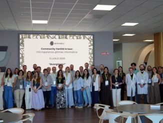 sostenibilita aziende confindustria varese