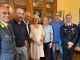 stampa prefetto