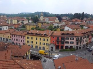 strade vive besozzo festa