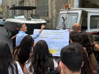 studenti ex ratti luino
