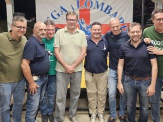 sumirago giorgetti lega paura