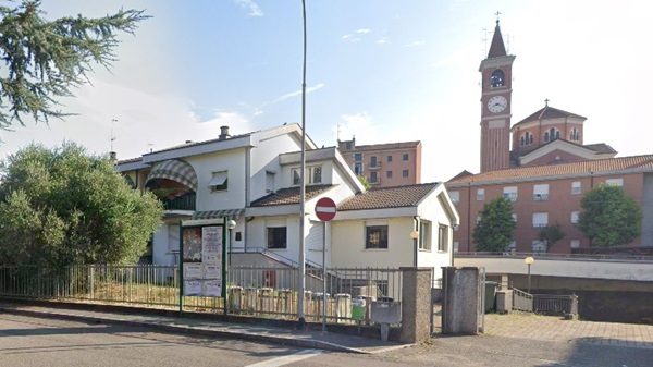 sanvittoreolona lavori casecomunali