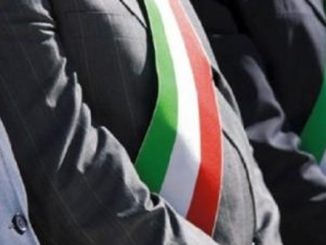 salvini terzo mandato