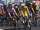 tour sospetti controlli