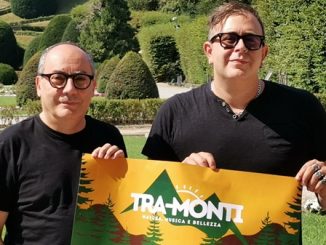 tra-monti nada violence luna