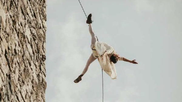 travedona tacalaspina danze acrobatiche 02
