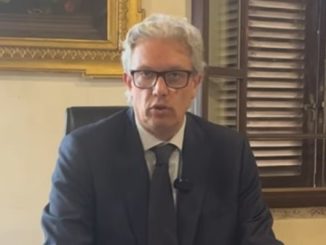 turbigo fabrizio allevi