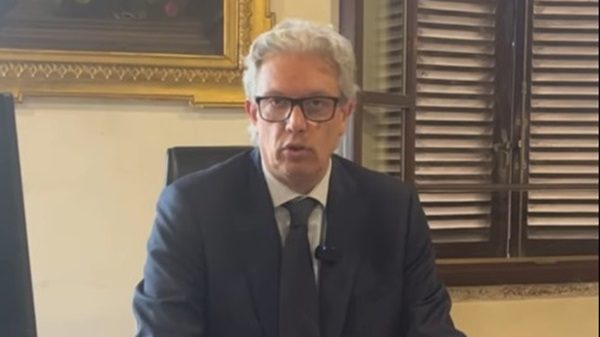 turbigo fabrizio allevi