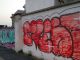 vandali muro cimitero cocquio