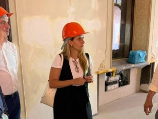 varese accademia gusto villa mylius