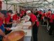 varese alpini festa montagna