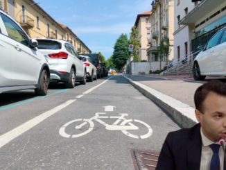varese angei ciclabile villa toeplitz