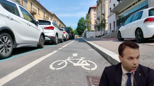 varese angei ciclabile villa toeplitz