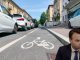 varese angei ciclabile villa toeplitz