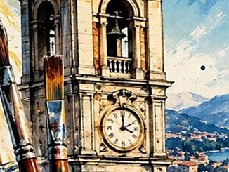varese arte mostra musica 02