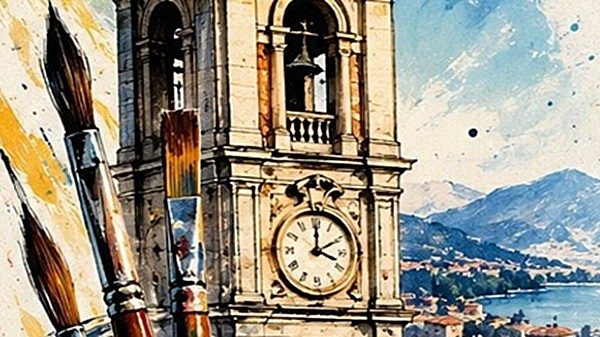varese arte mostra musica 02