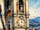 varese arte mostra musica 02