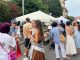 varese block party via como