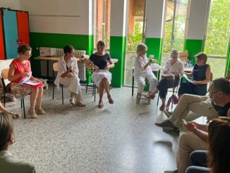 varese casa associazioni san fermo