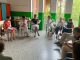 varese casa associazioni san fermo