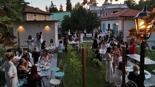 varese club mirande eos 02