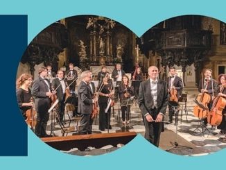 varese concerti provincia mozart