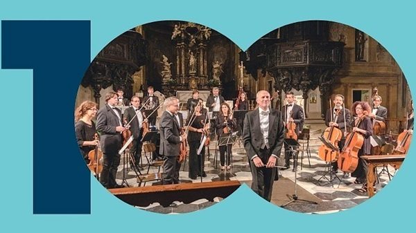 varese concerti provincia mozart