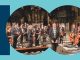 varese concerti provincia mozart