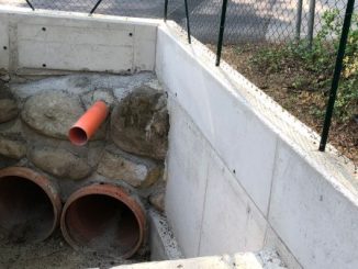 varese conclusi lavori cascina mentasti