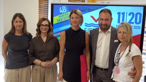 varese fiera eventi confesercenti