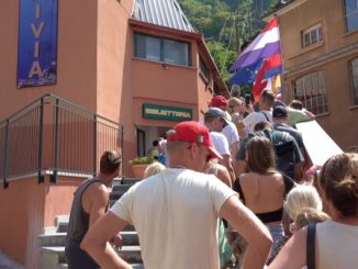 varese guest card turisti