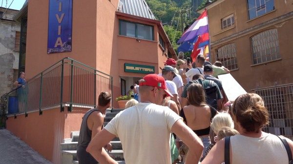 varese guest card turisti