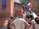 varese guest card turisti