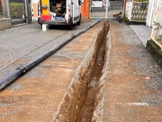 varese lavori pnrr alfa