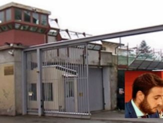 varese omicidio limido ergastolo