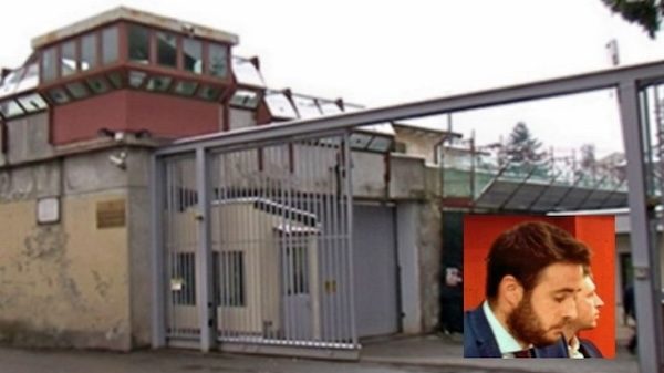 varese omicidio limido ergastolo