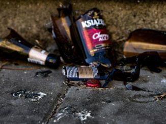 varese ordinanza alcol san fermo